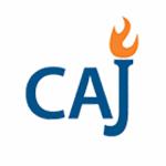 Charles A Jones Career and Education Center logo