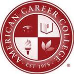 American Career College-Ontario logo