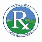 Appalachian College of Pharmacy logo