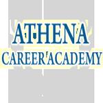 Athena Career Academy logo