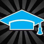Advanced Career Institute logo